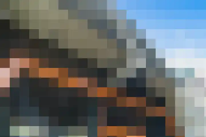 Boezemkade 211 Rotterdam thumbnail 29