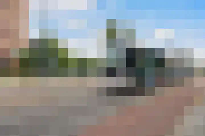 Boezemkade 211 Rotterdam thumbnail 31