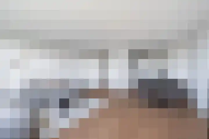 Boezemkade 211 Rotterdam thumbnail 6