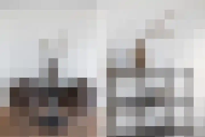 Boezemkade 211 Rotterdam thumbnail 9