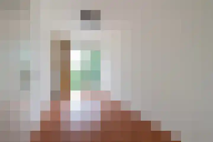 Boezemkade 277 Rotterdam thumbnail 11