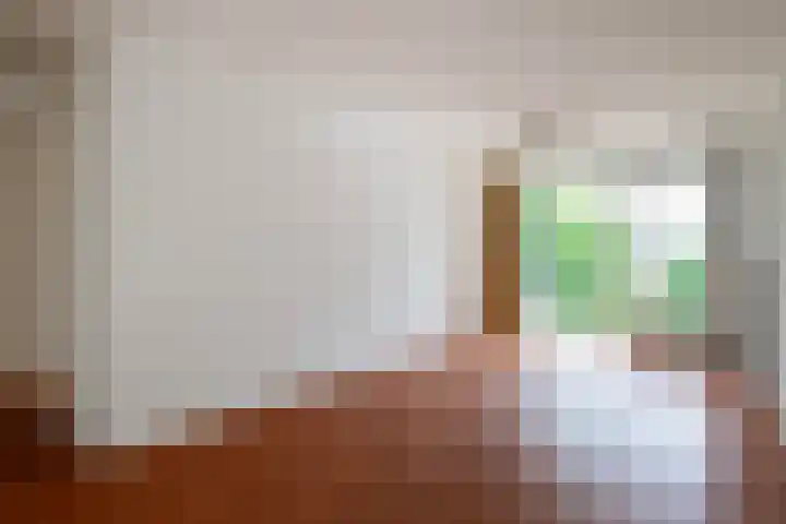 Boezemkade 277 Rotterdam thumbnail 13