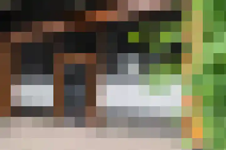 Boezemkade 277 Rotterdam thumbnail 23
