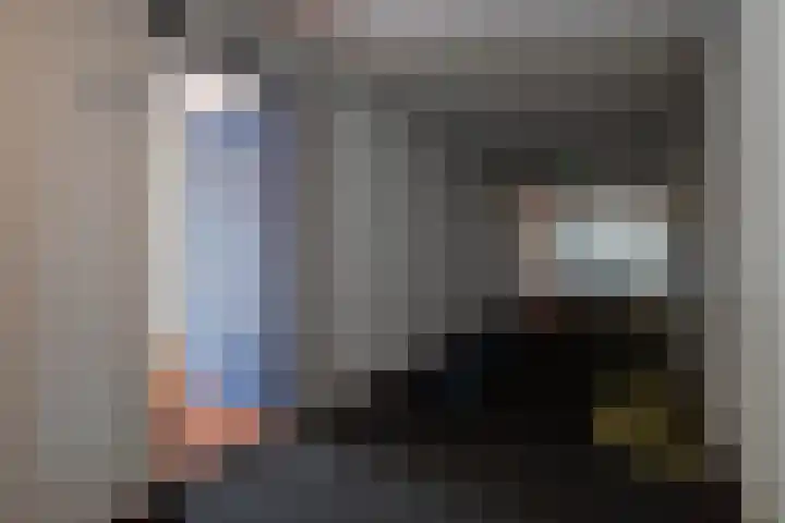 Boezemkade 277 Rotterdam thumbnail 24