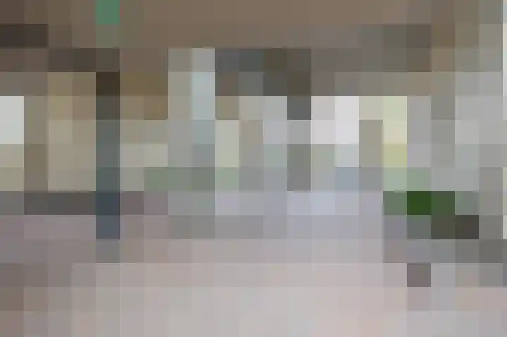 Boezemkade 277 Rotterdam thumbnail 26