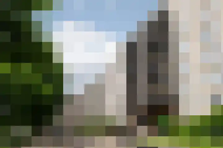 Boezemkade 277 Rotterdam thumbnail 31