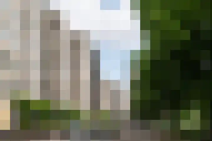 Boezemkade 277 Rotterdam thumbnail 35