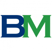 Logo van Bogaers Makelaardij - Jouw persoonlijke makelaar!