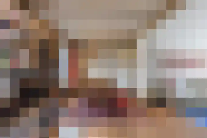 Bogardeind 136 Geldrop thumbnail 14