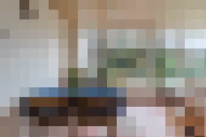 Bogardeind 136 Geldrop thumbnail 16
