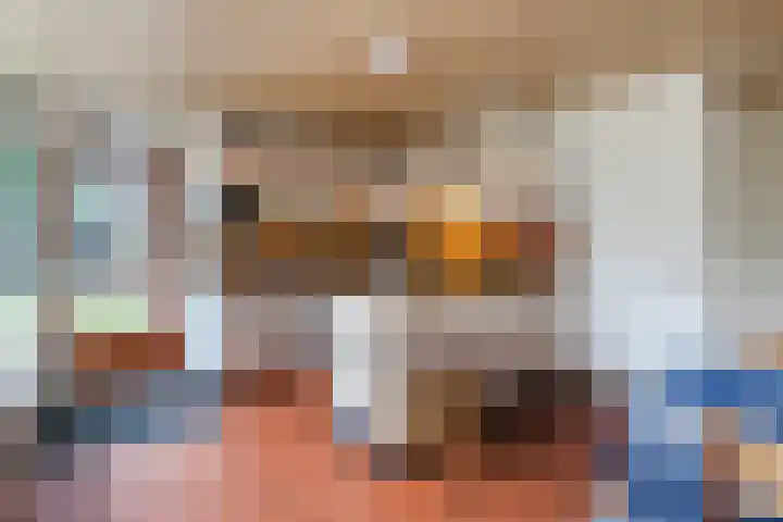 Bogardeind 136 Geldrop thumbnail 18