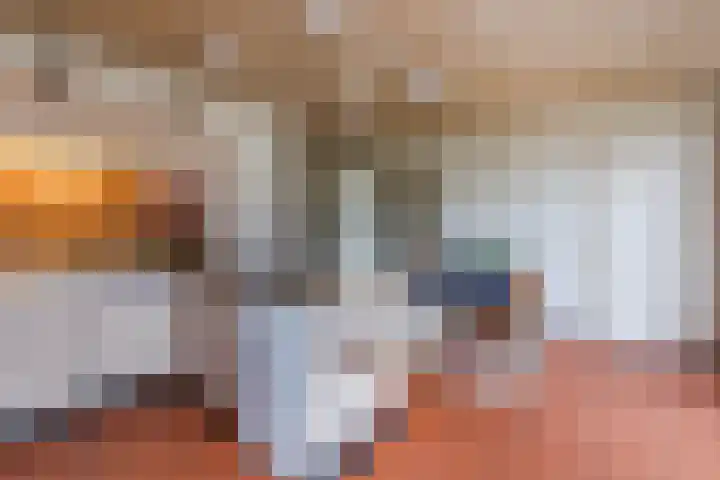 Bogardeind 136 Geldrop thumbnail 21