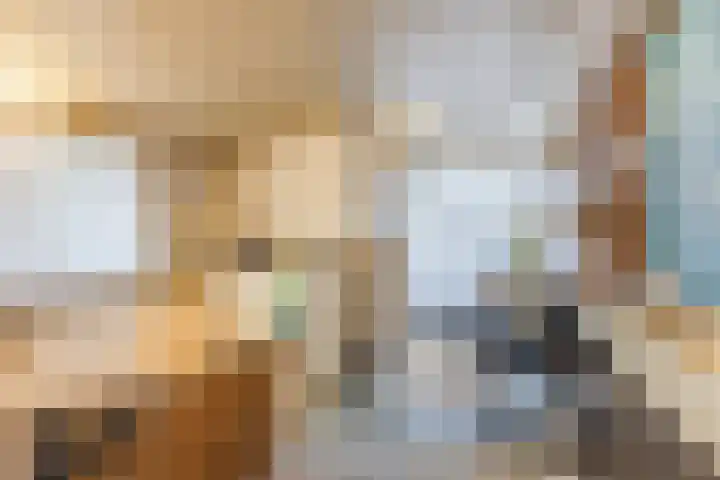 Bogardeind 136 Geldrop thumbnail 23