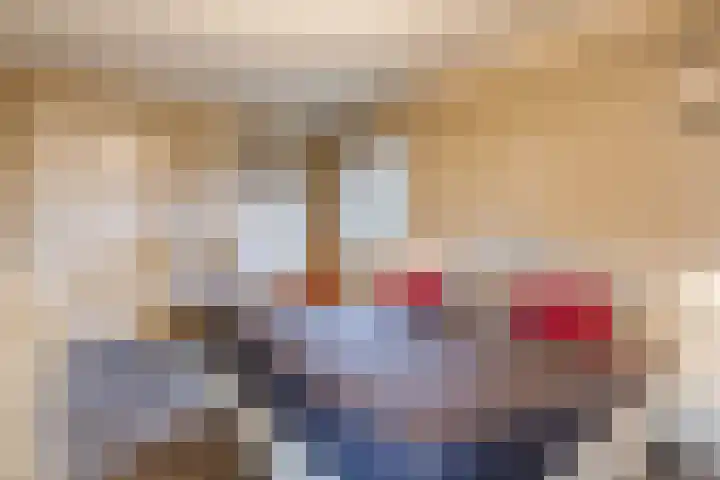 Bogardeind 136 Geldrop thumbnail 33