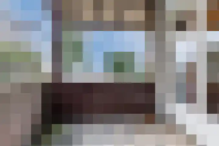 Bogardeind 136 Geldrop thumbnail 34