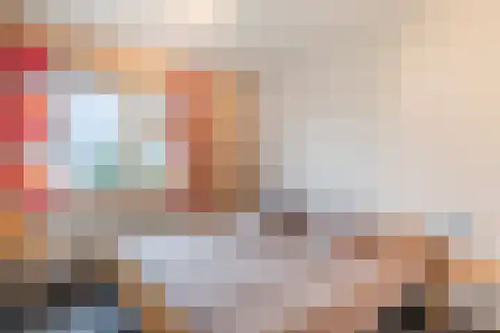Bogardeind 136 Geldrop thumbnail 35