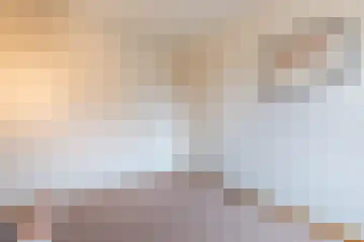 Bogardeind 136 Geldrop thumbnail 36