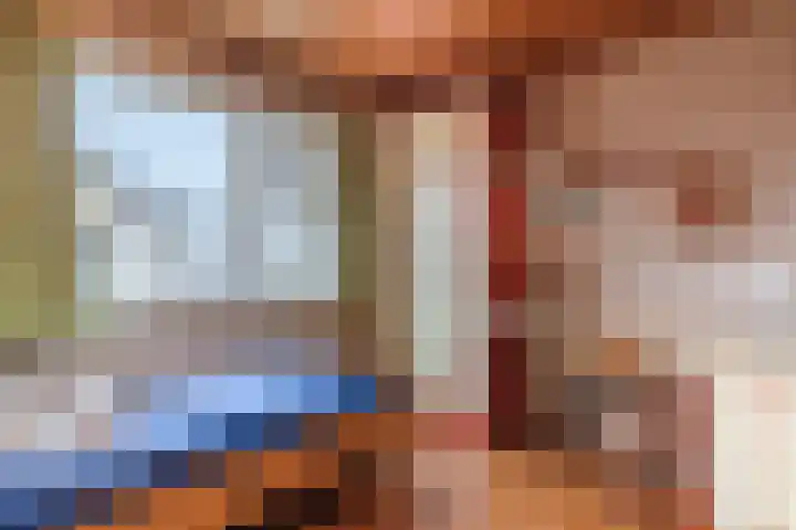 Bogardeind 136 Geldrop thumbnail 37