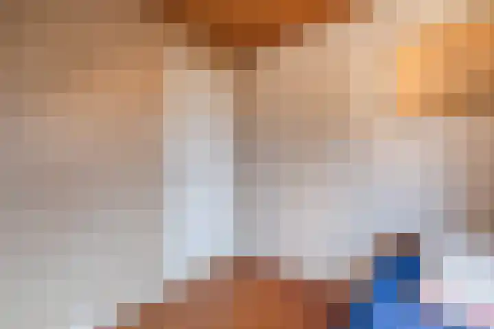 Bogardeind 136 Geldrop thumbnail 38