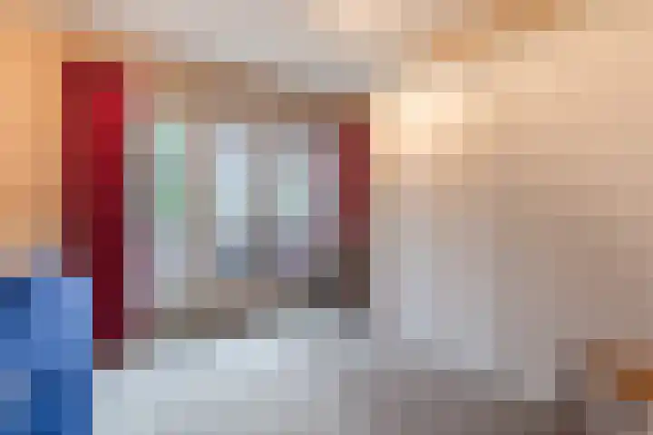 Bogardeind 136 Geldrop thumbnail 39