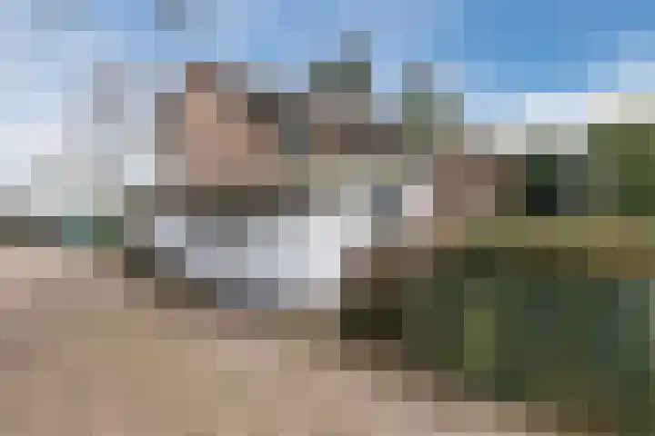 Bogardeind 136 Geldrop thumbnail 50