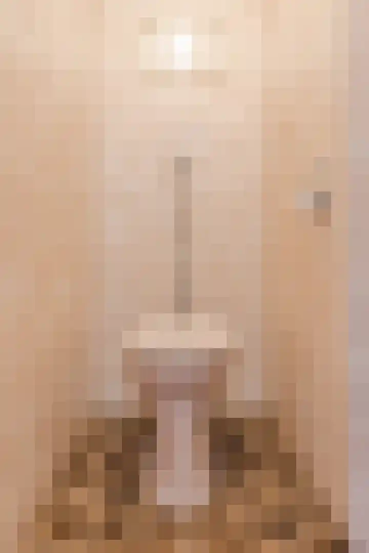 Bogardeind 136 Geldrop thumbnail 6