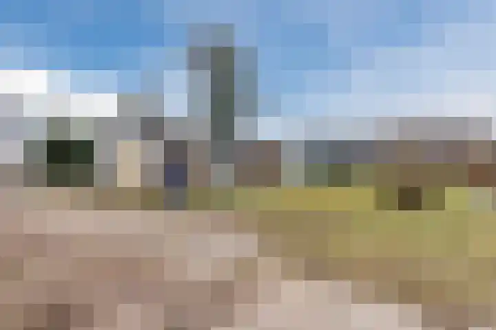 Bogardeind 136 Geldrop thumbnail 60