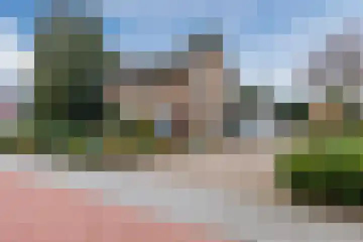 Bogardeind 136 Geldrop thumbnail 63