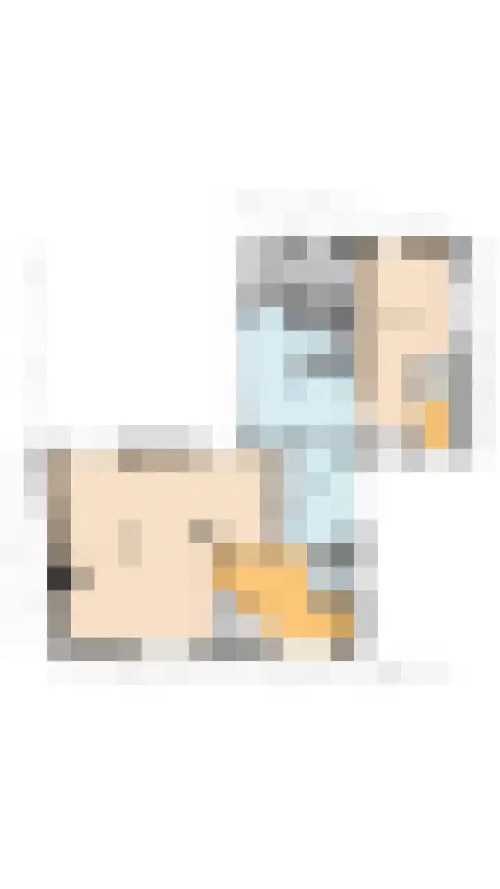 Bogardeind 136 Geldrop thumbnail 65