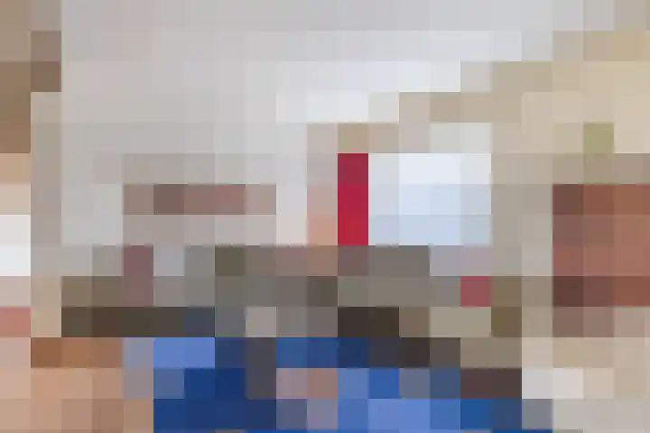 Bogardeind 136 Geldrop thumbnail 9