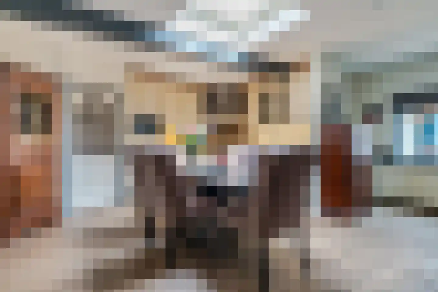 Bogardeind 211 Geldrop thumbnail 10