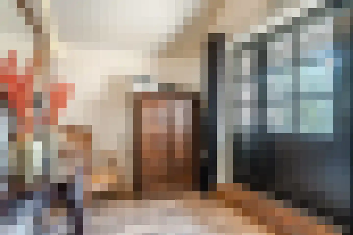 Bogardeind 211 Geldrop thumbnail 14