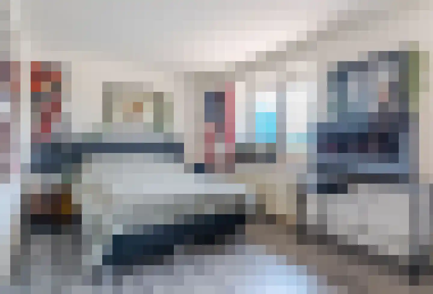 Bogardeind 211 Geldrop thumbnail 24