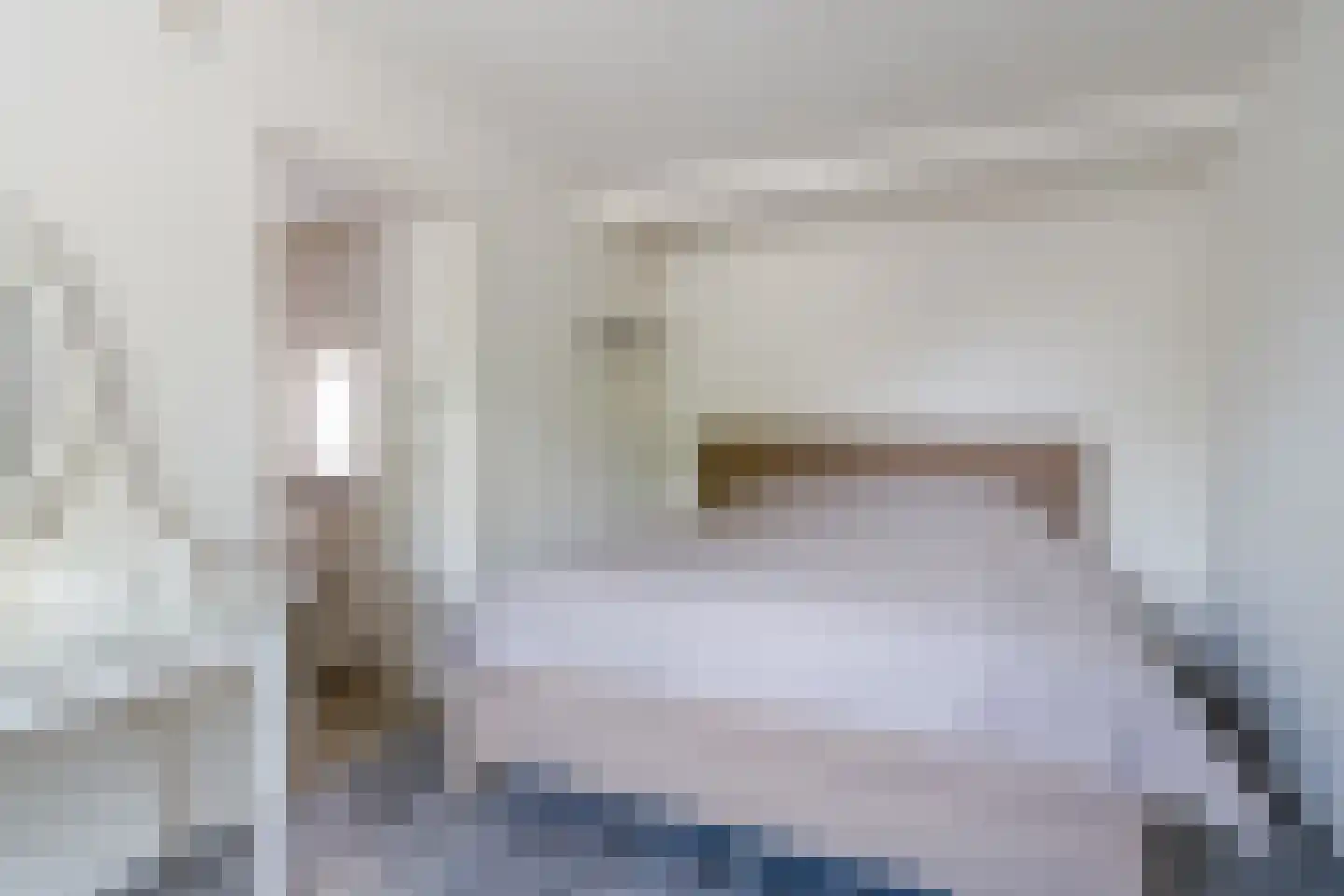 Bogardeind 211 Geldrop thumbnail 25