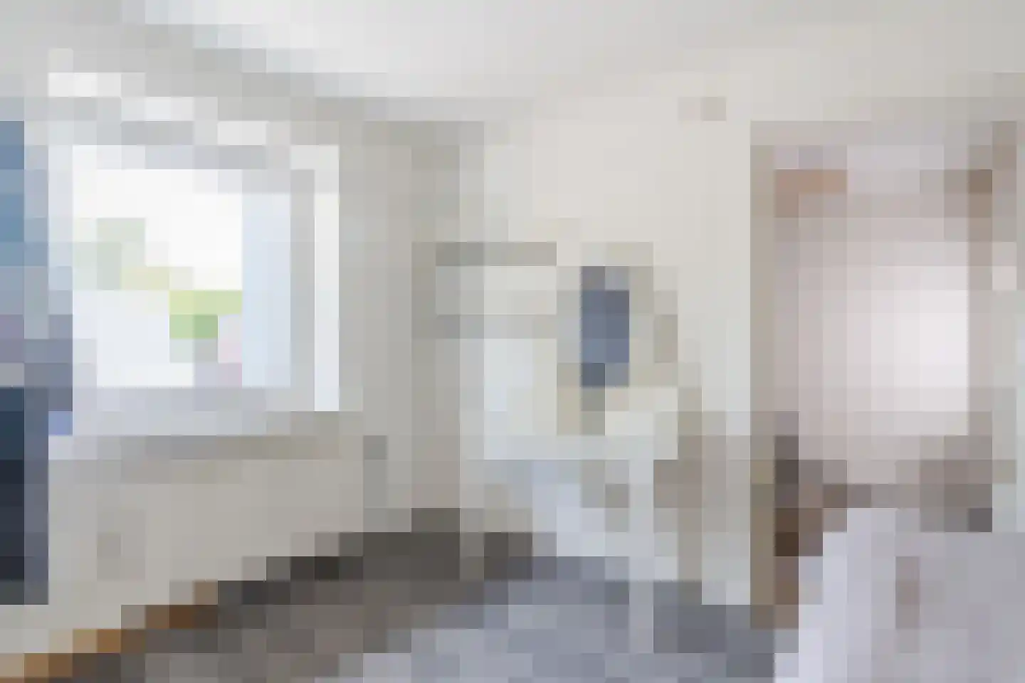 Bogardeind 211 Geldrop thumbnail 26