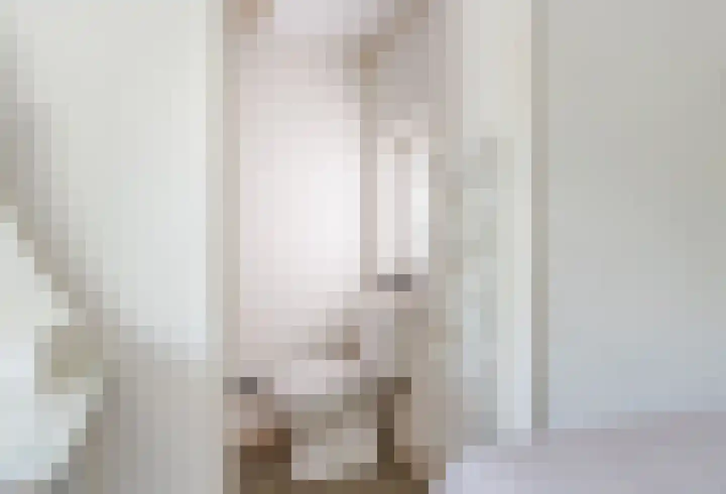 Bogardeind 211 Geldrop thumbnail 27