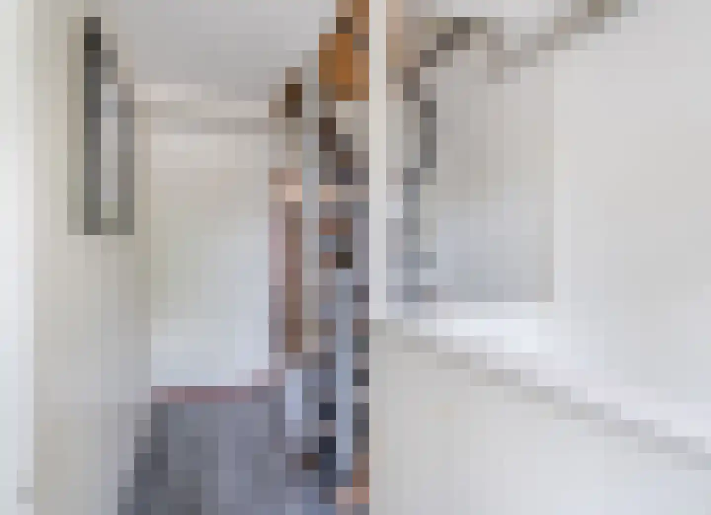 Bogardeind 211 Geldrop thumbnail 28