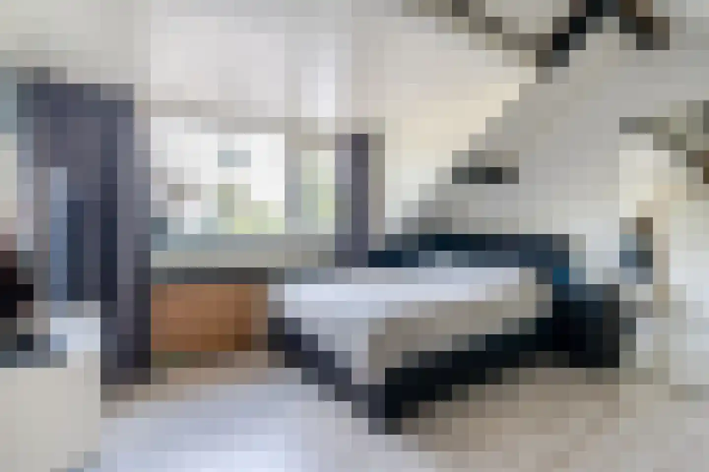Bogardeind 211 Geldrop thumbnail 29