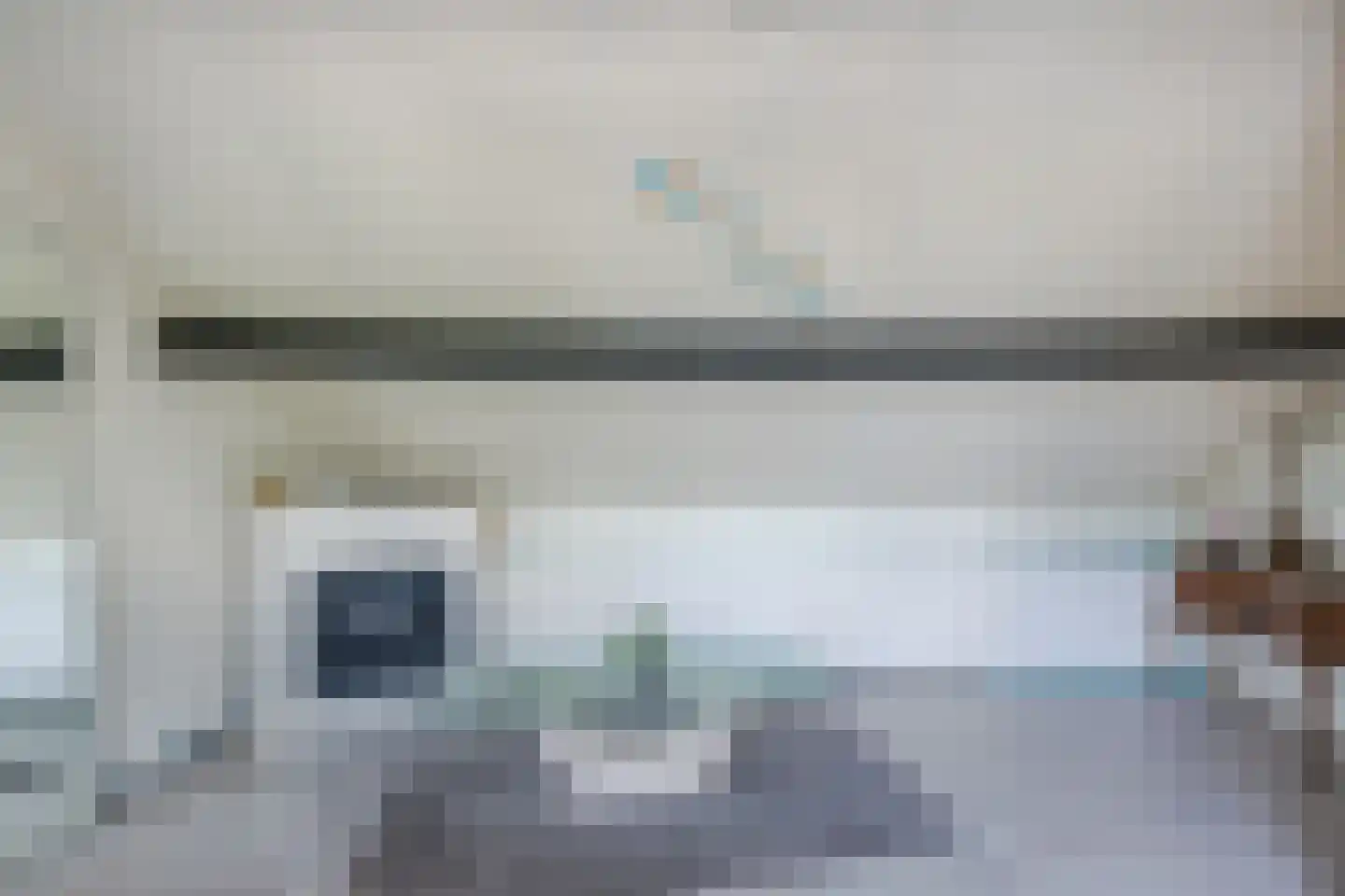 Bogardeind 211 Geldrop thumbnail 31