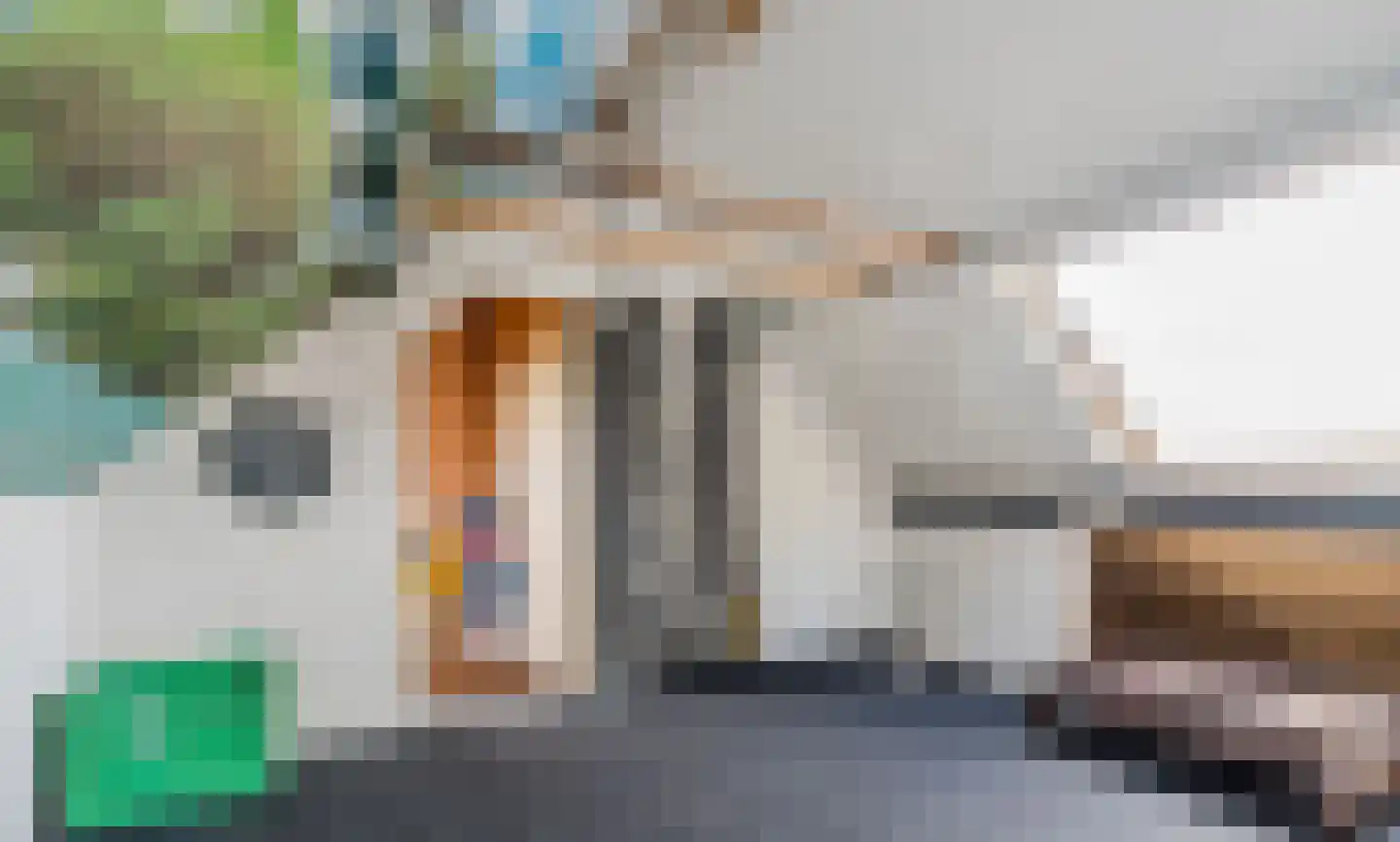 Bogardeind 211 Geldrop thumbnail 32
