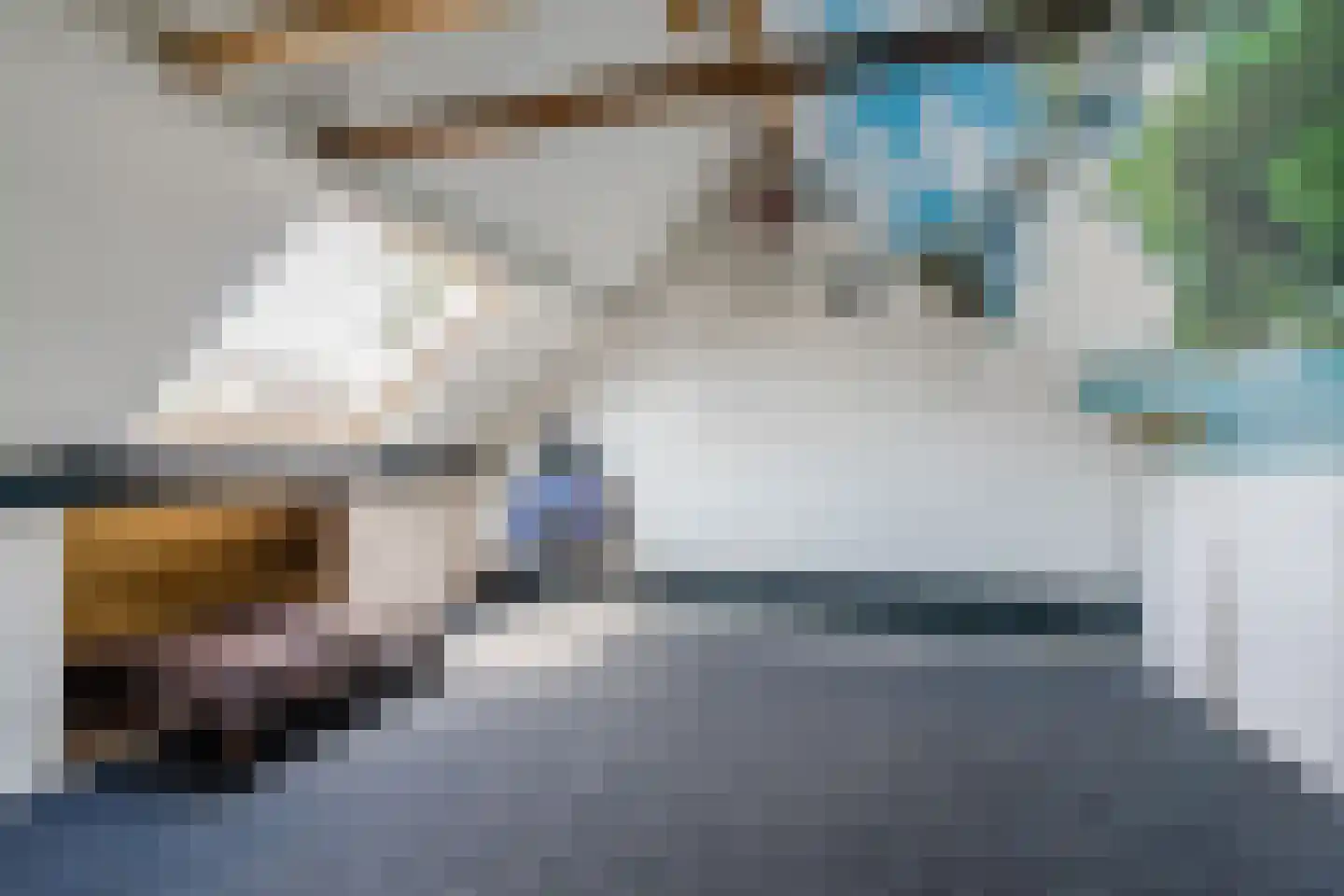 Bogardeind 211 Geldrop thumbnail 33