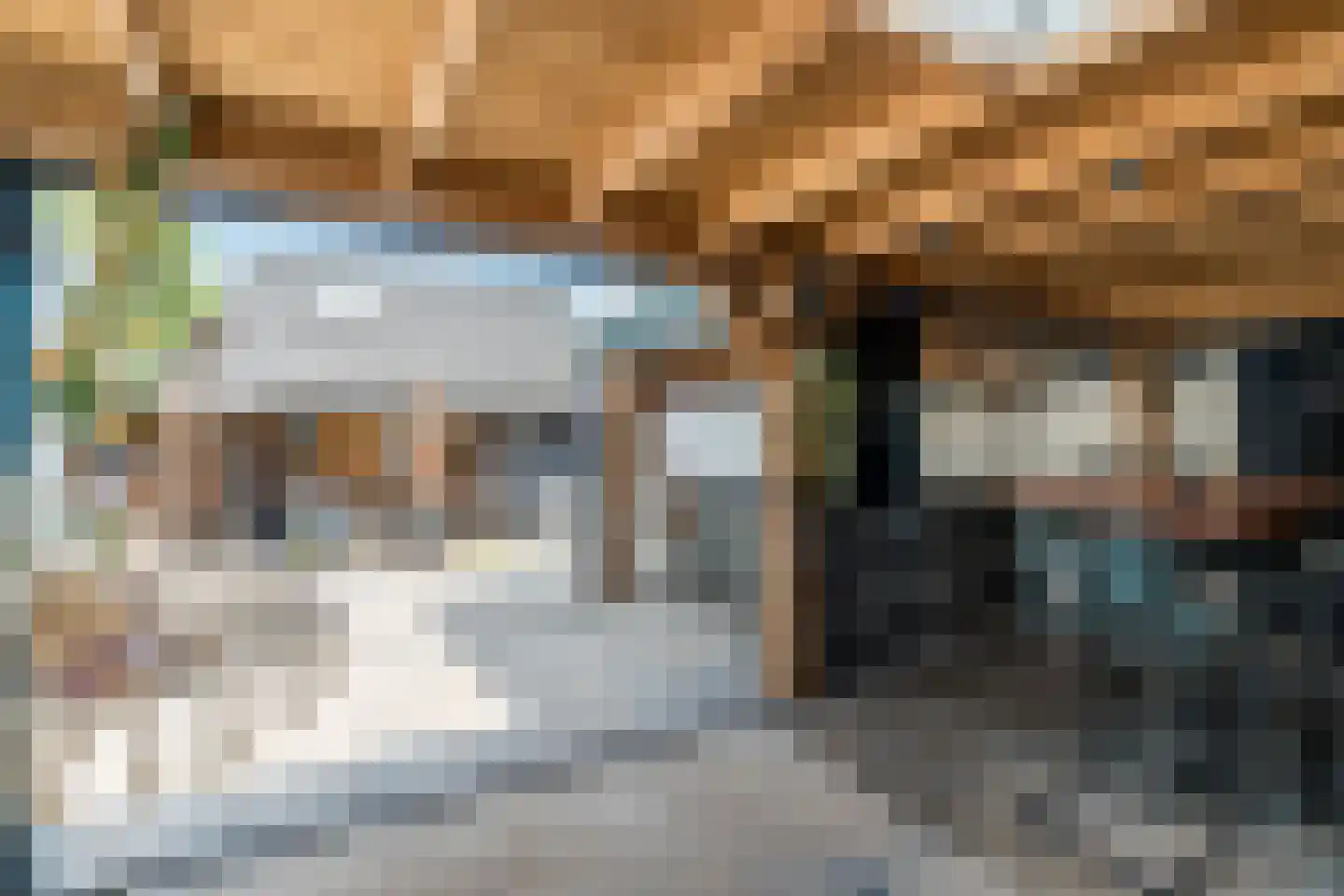 Bogardeind 211 Geldrop thumbnail 34