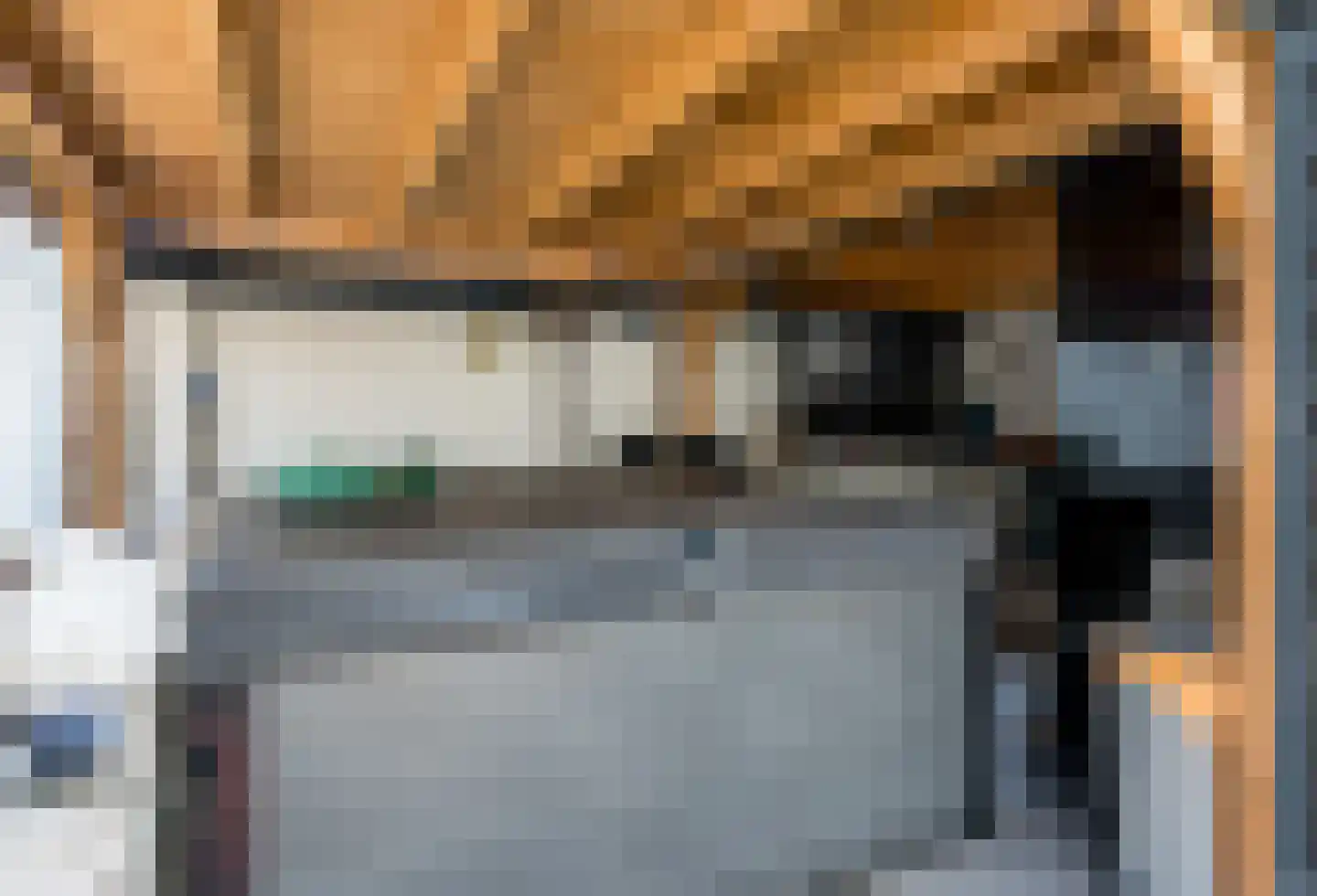 Bogardeind 211 Geldrop thumbnail 36