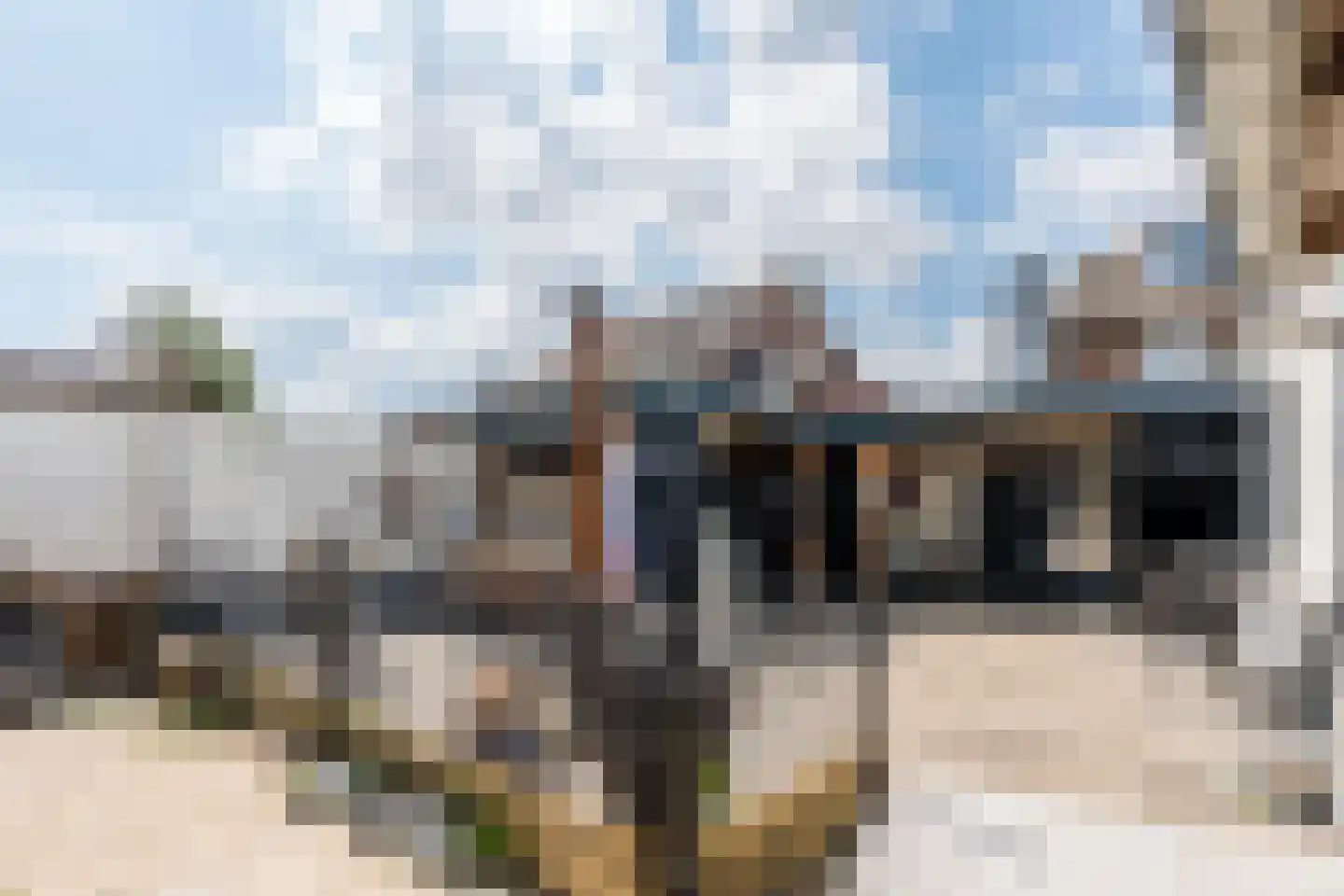 Bogardeind 211 Geldrop thumbnail 39