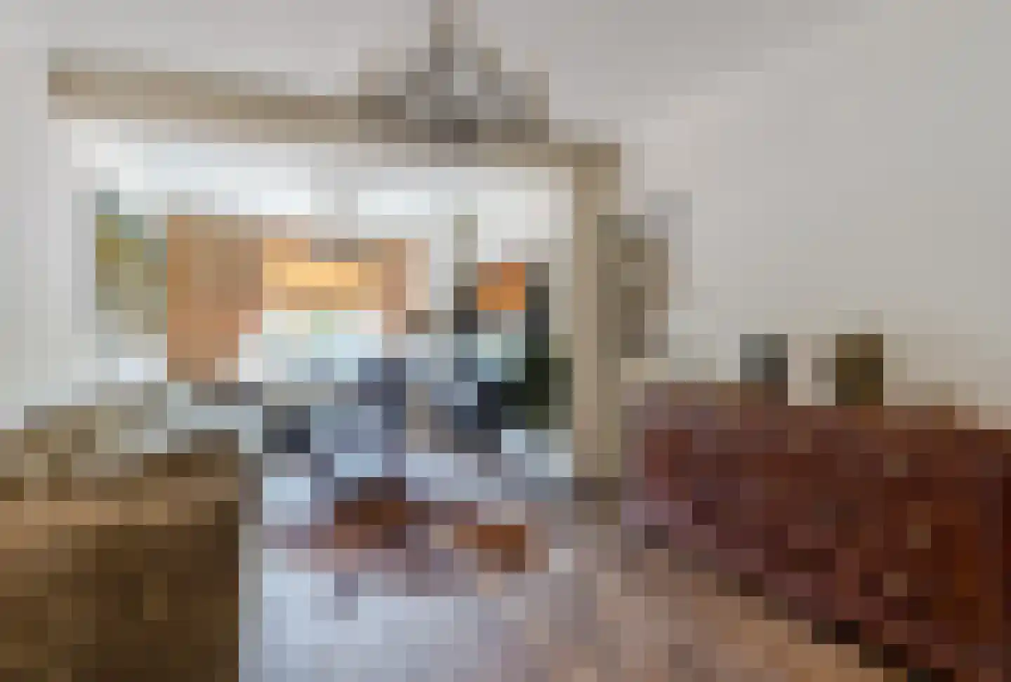 Bogardeind 211 Geldrop thumbnail 4