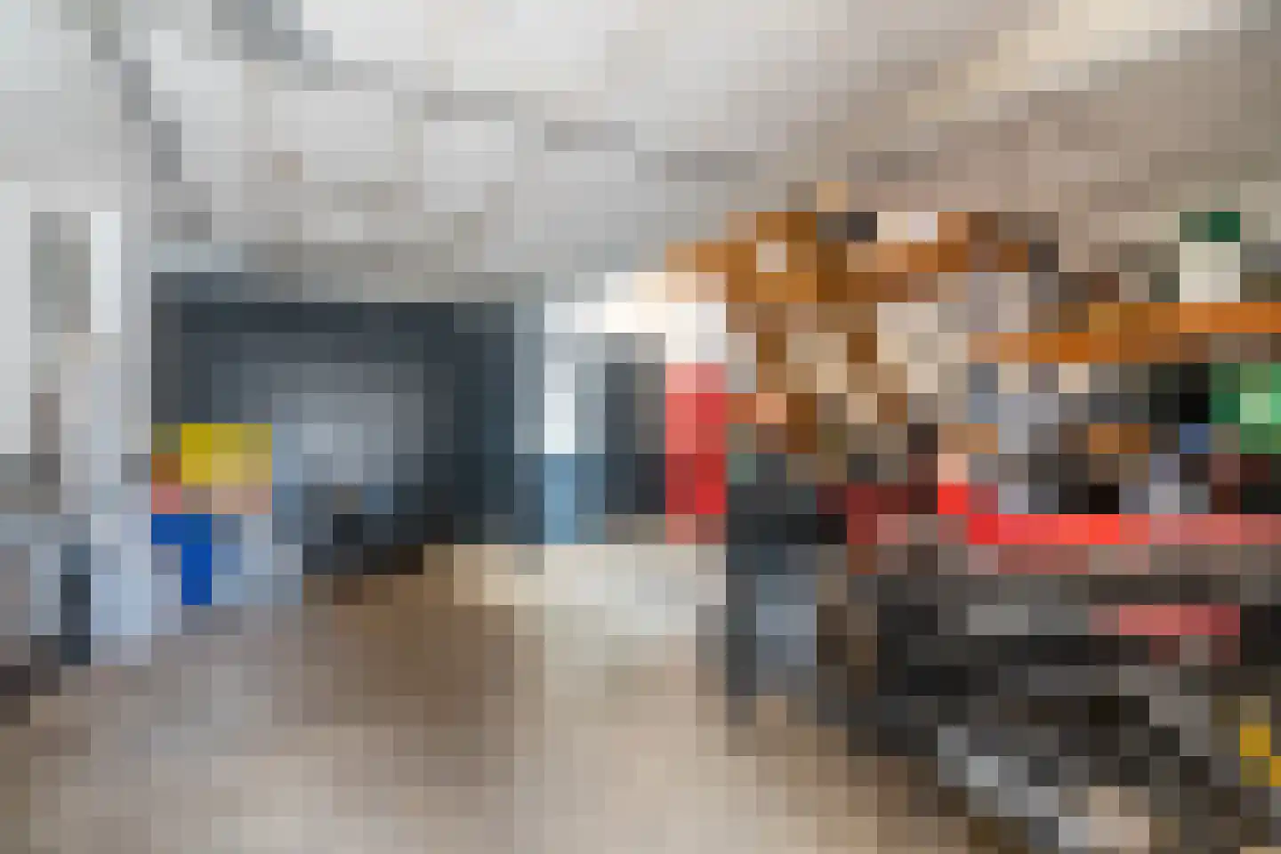 Bogardeind 211 Geldrop thumbnail 40
