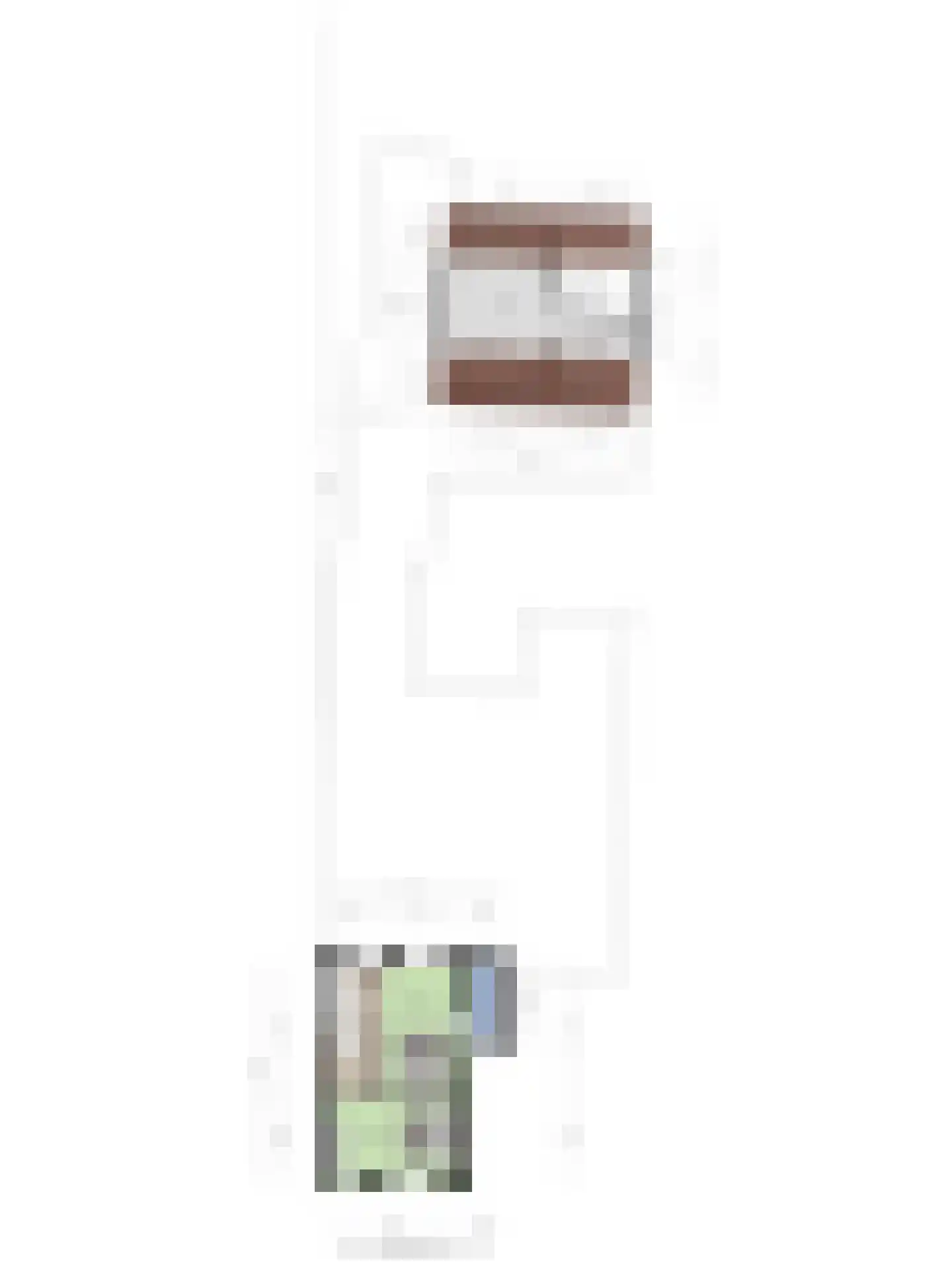 Bogardeind 211 Geldrop thumbnail 43