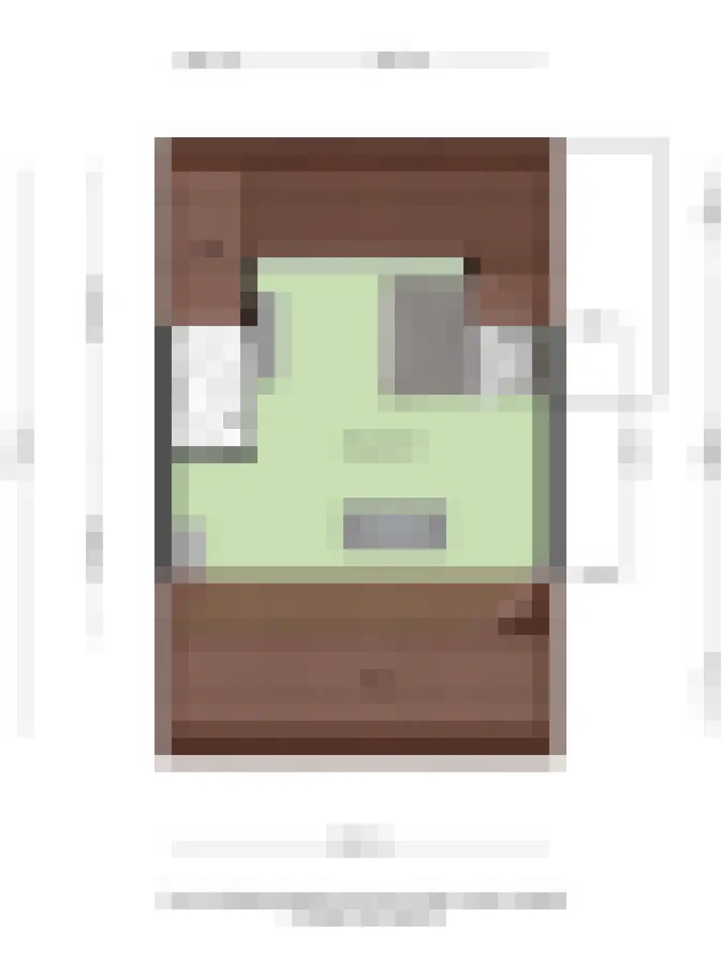 Bogardeind 211 Geldrop thumbnail 44