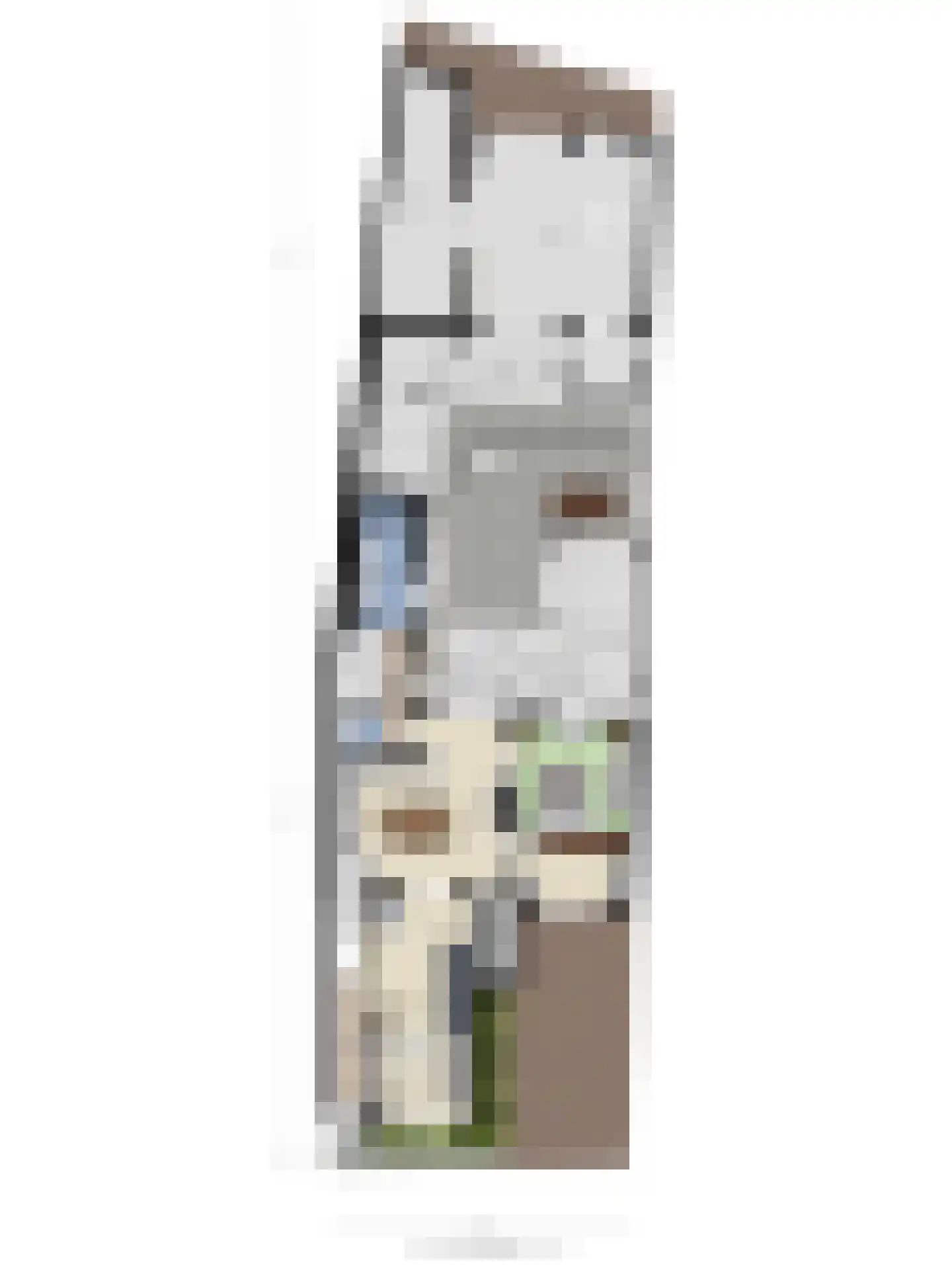 Bogardeind 211 Geldrop thumbnail 45