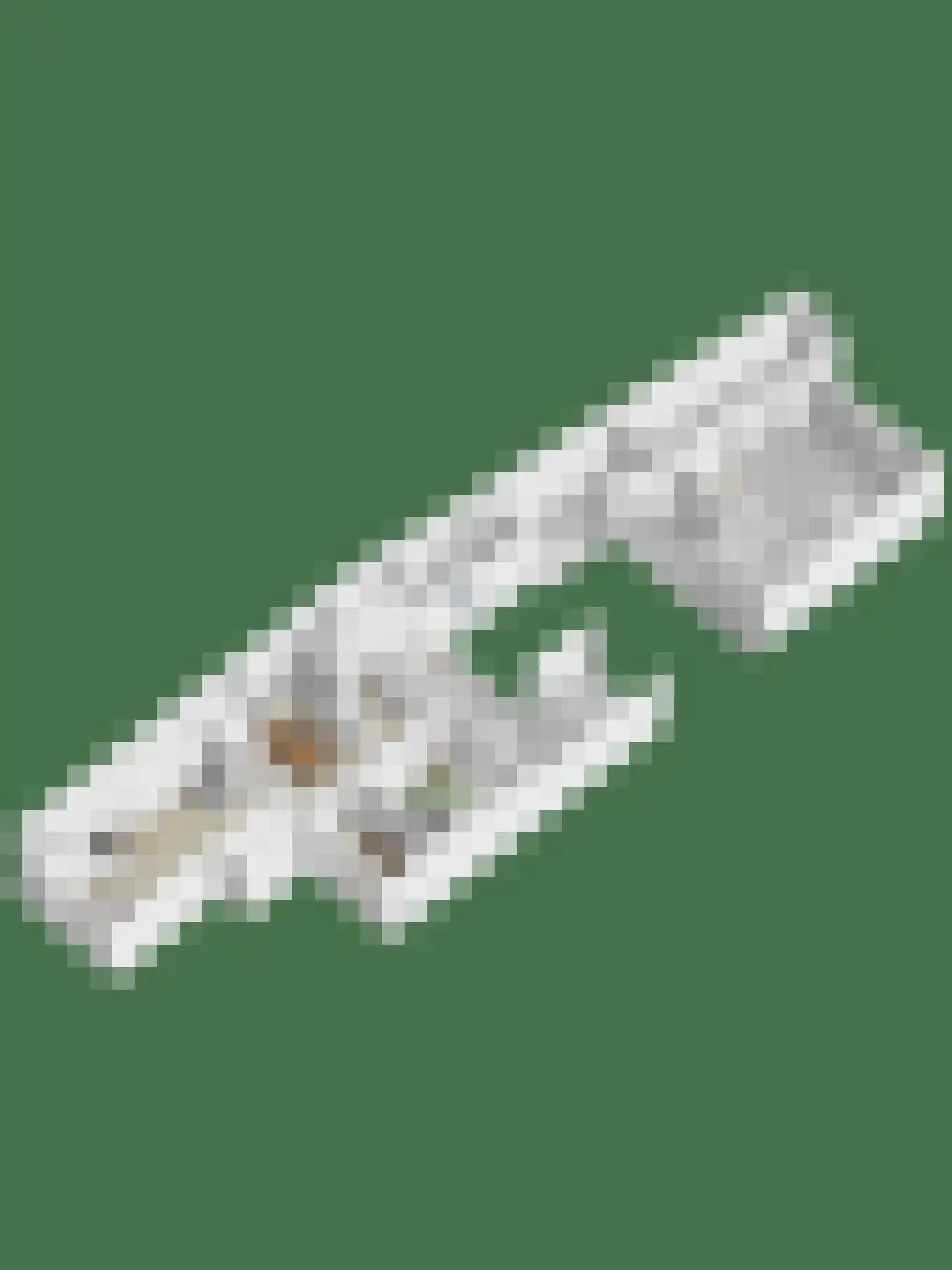 Bogardeind 211 Geldrop thumbnail 46